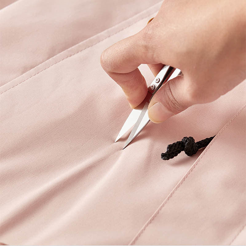 Giacca a vento con cappuccio, unisex, alla moda, con cerniera e tasche, impermeabile, per abbigliamento da donna e uomo