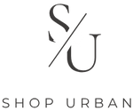 Shop Urban