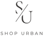 Shop Urban