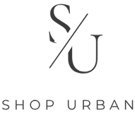 Shop Urban
